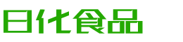 扬州韩香子食品有限公司